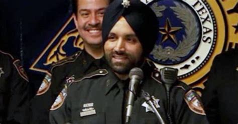 Slain Sikh Police Officer Sandeep Singh Dhaliwal Us Post Office Named