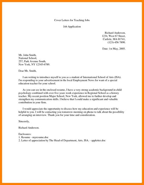 Maybe you would like to learn more about one of these? 27+ Cover Letter Intro | Job cover letter, Introduction ...
