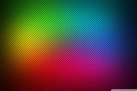 Rgb Spectrum Ultra Hd Desktop Background Wallpaper For 4k Uhd Tv