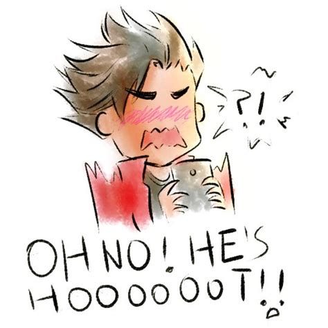 Meg 🍑🍑 On Twitter I Wanna See More Kuroshou Kuroo Tetsurou X Daishou