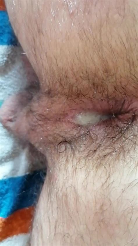 Fucking My Cum Into The Spanish Whore Free Gay Hd Porn C5 Xhamster
