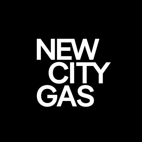 New City Gas Montreal Qc