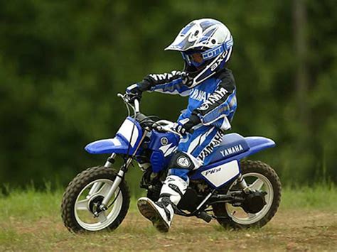 Top Ten Best Motorcycles For Kids Top Rated On Bikes Catalog