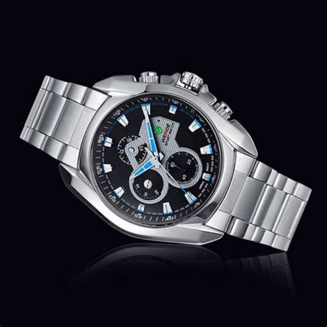 The Best 40 Sport Watches For Men