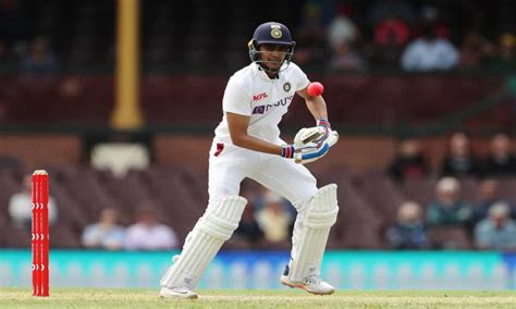 Ind vs eng 2nd test video highlights: Aus vs Ind, 2nd Test: Important To Build Partnerships To ...