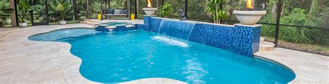 U2a3191 Edit Luxury Pool Builder Palm Beach County Fl Van Kirk Pools