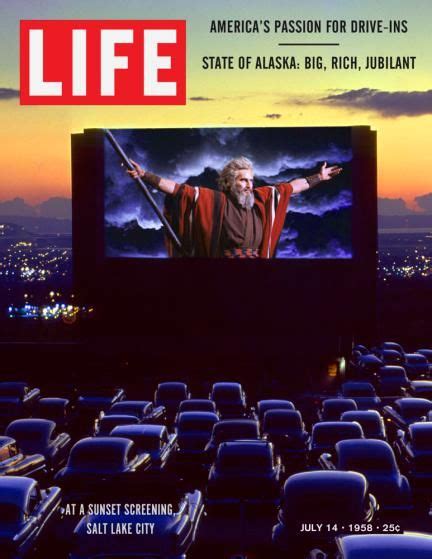Walter Mitty And The Life Magazine Covers That Never Were Life