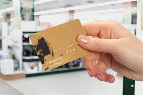 Best Prepaid Credit Cards To Build Credit 2019 Every Buck Counts