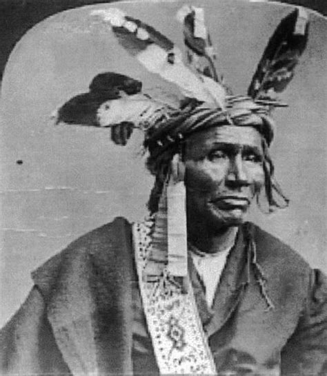 Anishinaabe Ojibwe Nation 1880 Native American Images Indigenous
