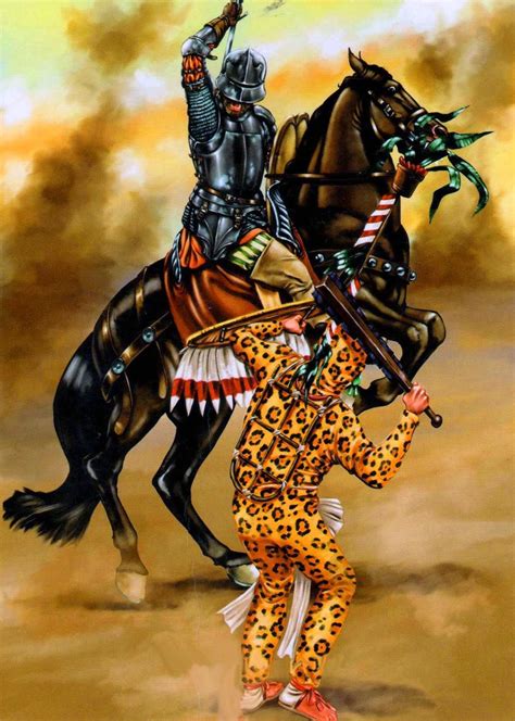 Conquistador In Mexico Aztec Warrior Aztec Culture Conquistador