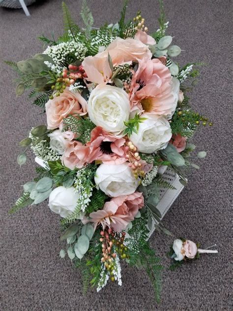 Mebane Floral Arrangements Diy Wedding Bouquets Florist Marie
