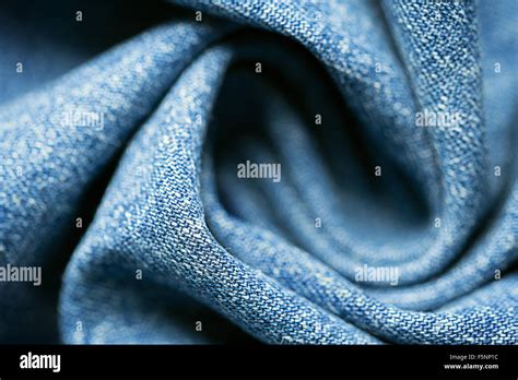 Denim Background Stock Photo Alamy