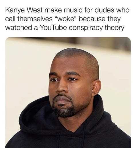 Donda super room public live streaming events 8.4.2021 9:30pm (edt) africa: 70+ Kanye West Memes That Are So Relatable | GEEKS ON COFFEE