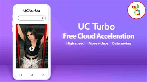 Fast video download, secure, ad block browser. Uc Turbo Download Uptodown / Super Free Vpn 2.3 for ...
