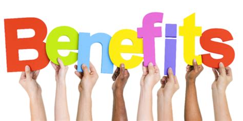 Employee Benefits Packages Archives Hro Resources