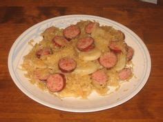 Food is your friend by maria koutsogiannis. 21 All Things Polish ideas in 2021 | polish recipes ...