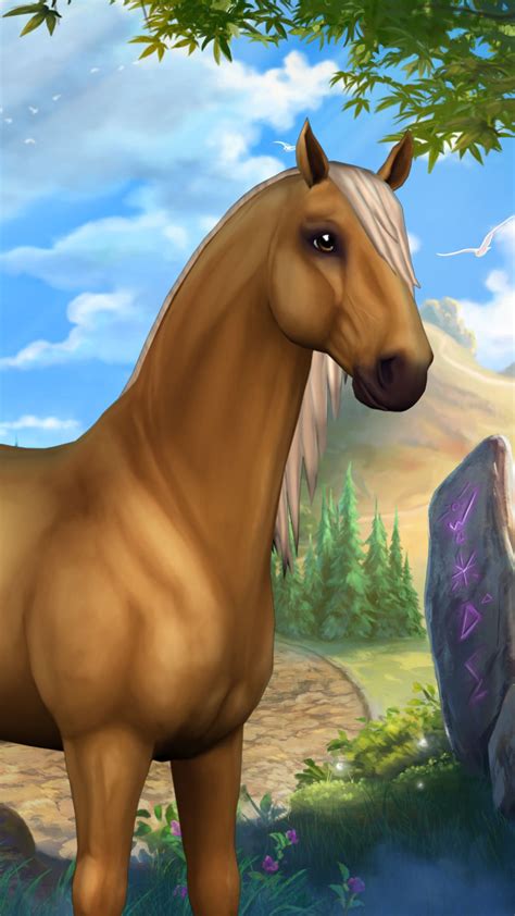 профессор стейбл. хельга стар стейбл. стейбл дифьюжн классные картины. стейбл дифьюжен. шайр лошадь стар стейбл.