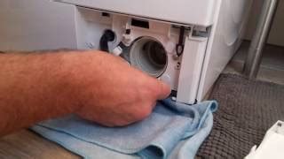 24 resultaten voor 'bosch wasmachine serie 2 varioperfect'. E18 - Fehler - Siemens Waschmaschine IQ700 - clipzui.com