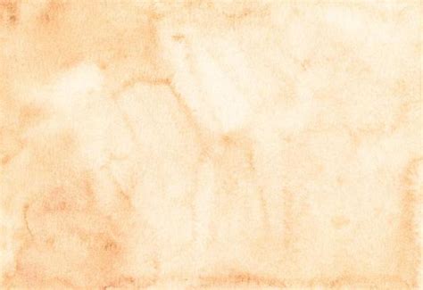 Tan Watercolor Background Stock Photos Images And Backgrounds For Free