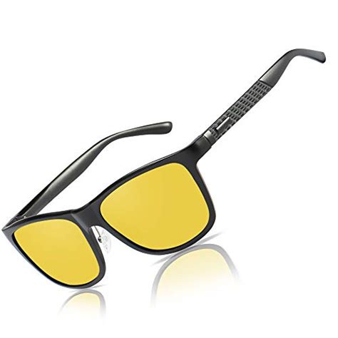 15 best night driving glasses of 2022 reviews and buying guide updated everything