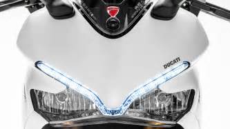 Ducati philippines price list 2020. Ducati SuperSport S 2020, Philippines Price, Specs ...