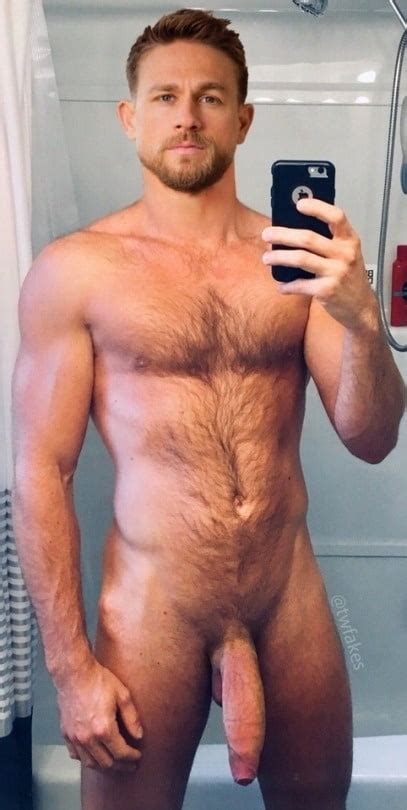 Hot Straight Guys Naked Selfies Hot Sex Picture