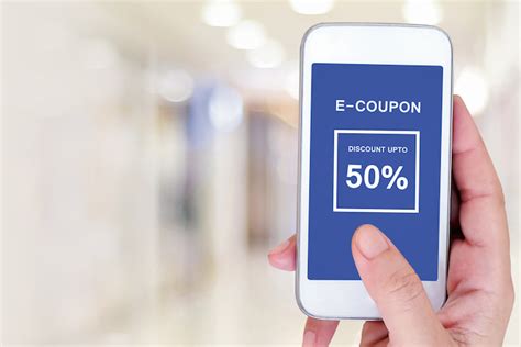 How Mobile Coupon Marketing Can Help Your Bar Or Restaurant Cheers