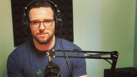 The los angeles police department (lapd). Matt George Wants To Amplify 'Maritime Minds' With New ...