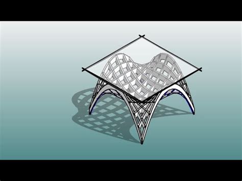 Free revit families so you can download and use them in your projects. Revit Modeling Exercise - Parametric Table Family using ...