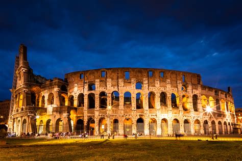 Lazio is one of the 20 administrative regions of italy. Places to See in Rome Italy - Attractions and Sights ...
