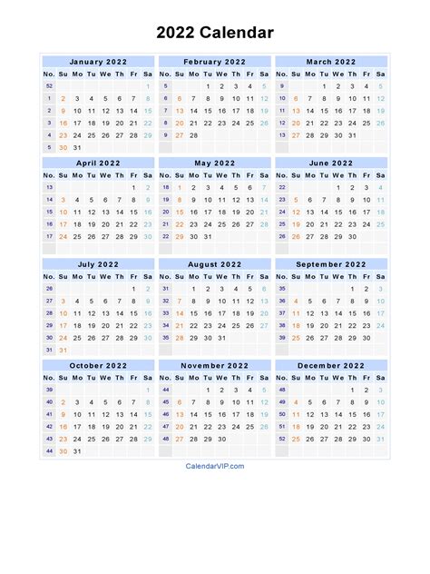 Printable Calendar 2022 Microsoft Word Calendar Example And Ideas