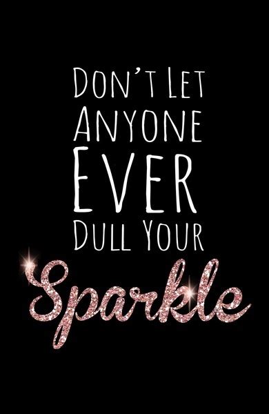 Browse through our collection of glitters at glitters123.com. glitter, life, love, quotes - image #688663 on Favim.com