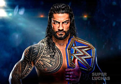 Roman Reigns N Word Letter Words Unleashed Exploring The Beauty Of