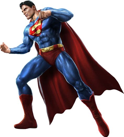 Check spelling or type a new query. Image - Superman MKvsDCU.png - DEATH BATTLE Wiki
