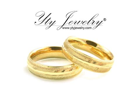 All of these shops are 100 percent safe and reputable, so you don't have. Yty Jewelry: Philippine Jewelry Philippine Wedding Rings ...