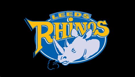 Leeds Rhinos Reveal Unusual 2018 Away Strip Serious About Rugby League