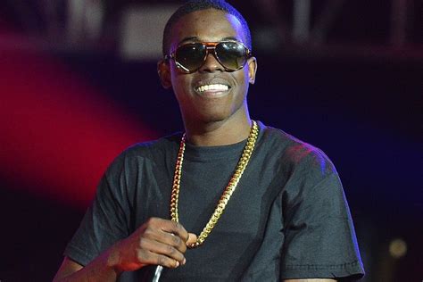 Happily for him however he recently revealed that bobby will be freed from prison in less than a week. Bobby Shmurda To Remain In Prison Until Next Year After Being Denied Parole - GRM Daily