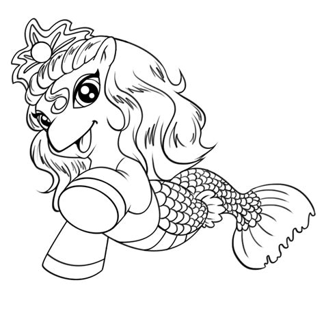 ← equestria girls coloring pages↑ coloring pages for girlstotally spies coloring pages →. Filly mermaids malvorlagen - Imagui