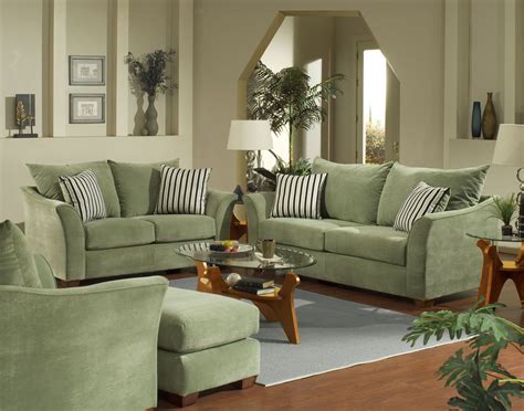Italian furniture designs are generally elegant and versatile. Wooden Sofa Set Designs For Small Living Room Wood Home Interior And Decoration Beautiful Sets ...