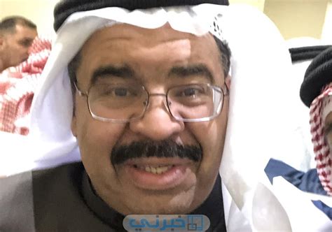 من هو الملاكم الكويتي علي البلوشي السيرة الذاتية
