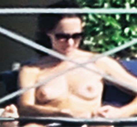 Kate Middleton Nude Pic