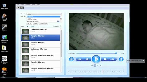 Welkom op de website van de foscam camera shop! How to Record Foscam Webcam Video on Windows or Mac using ...