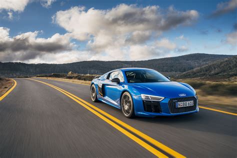 Fond d écran 4k voiture. Audi R8 V10 4k Ultra Fond d'écran HD | Arrière-Plan ...