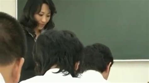 natsumi kitahara ass licks her guy part6 video 1