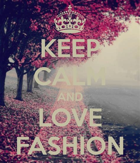 17 Best Images About Keep Calm Fashion On Pinterest Shops Keep Calm