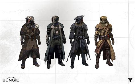 Destiny Warlock Armor Warlock Class Destiny Xbox Destiny Game