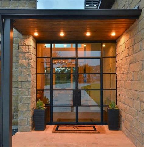 We did not find results for: 20 Diseños de entradas para casas modernas