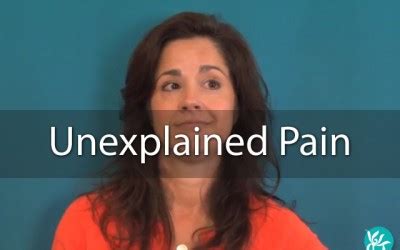 Adhesion Related Disorders - Clear Passage Blog