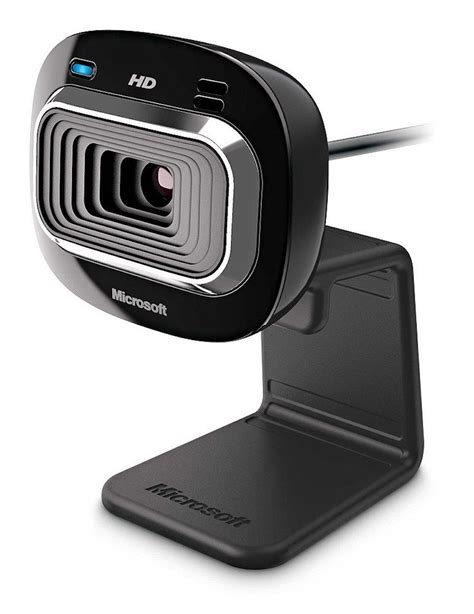 The 6 Best Webcams For Video Conferencing Streaming And More Review