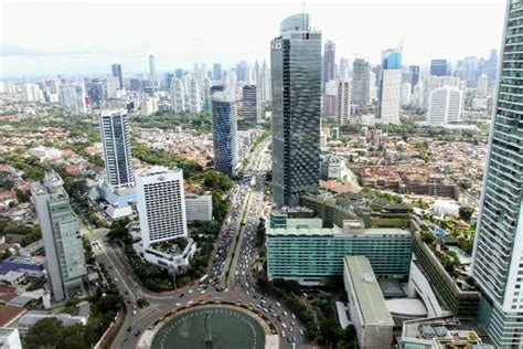 Check spelling or type a new query. Sebanyak 10.046 Kamar Hotel Disediakan Buat WNI yang ...